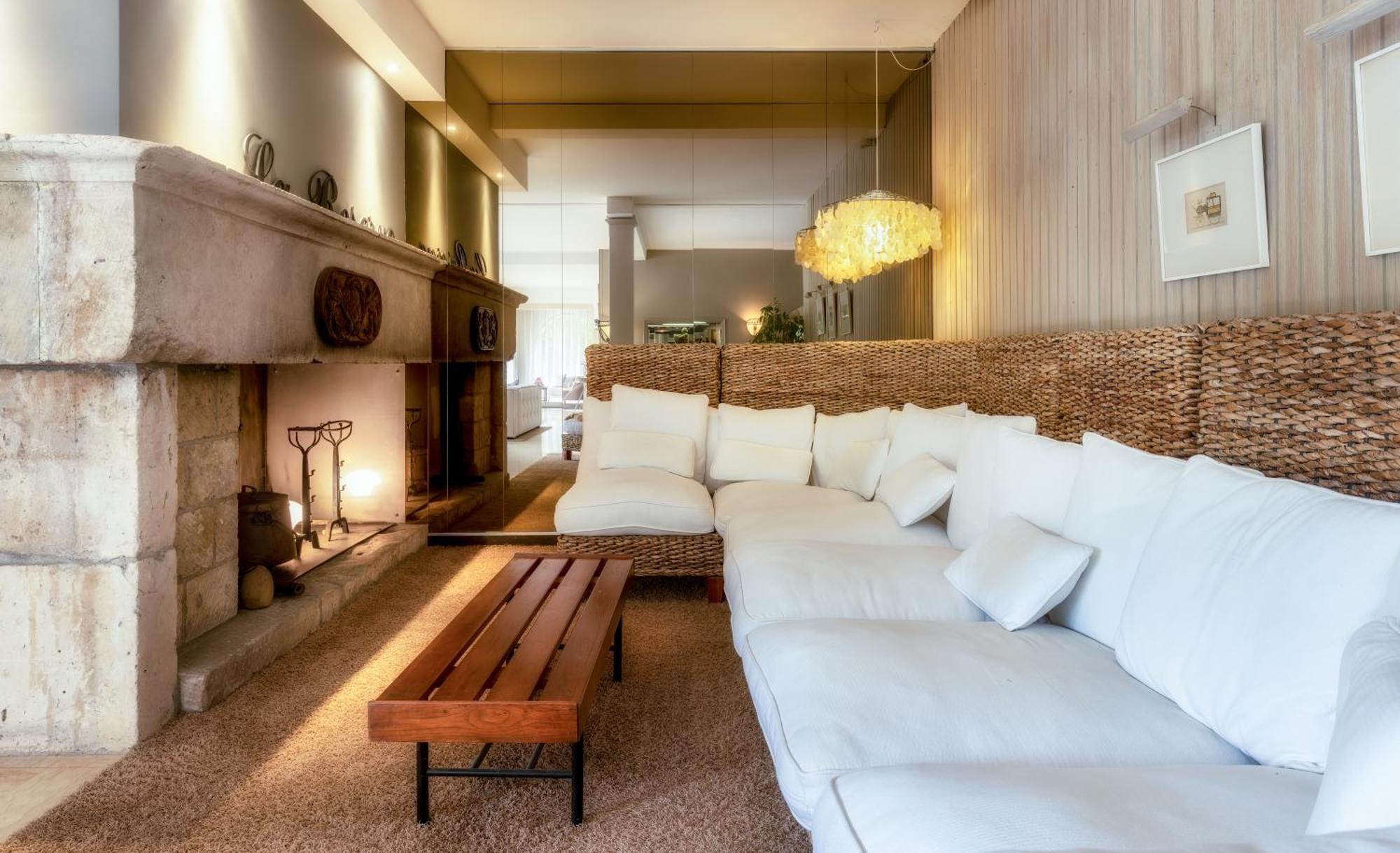 La Reserve Albi Hotel Restaurant מראה חיצוני תמונה