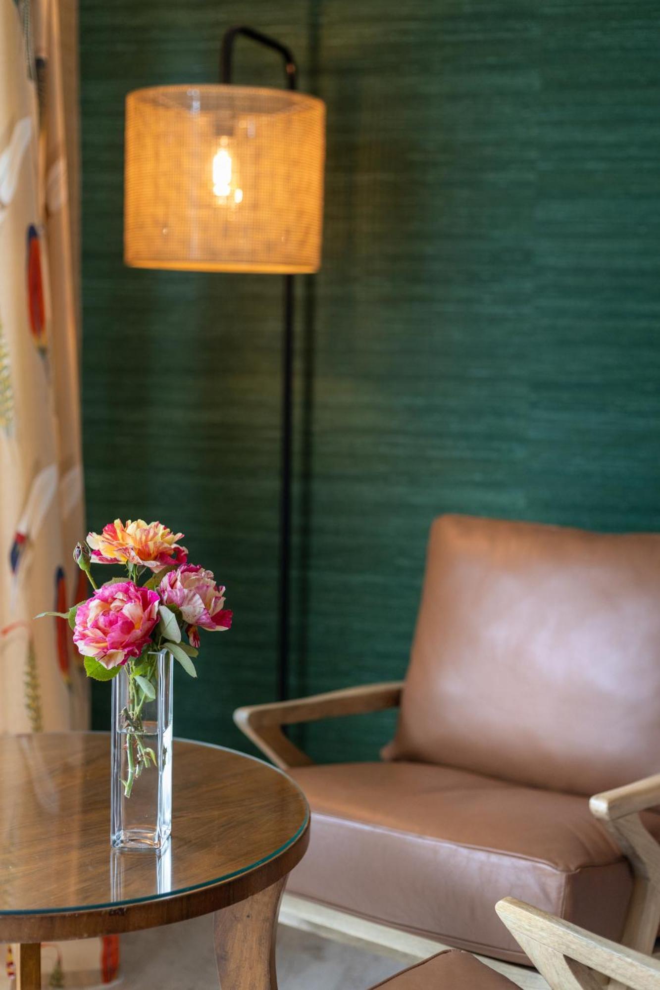 La Reserve Albi Hotel Restaurant מראה חיצוני תמונה